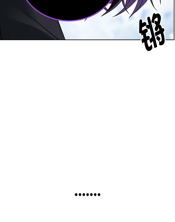 [第368话] 无法实现的梦（3）4