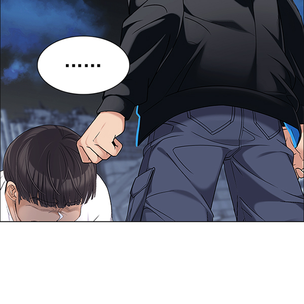 [第302话] 欲望（1）1