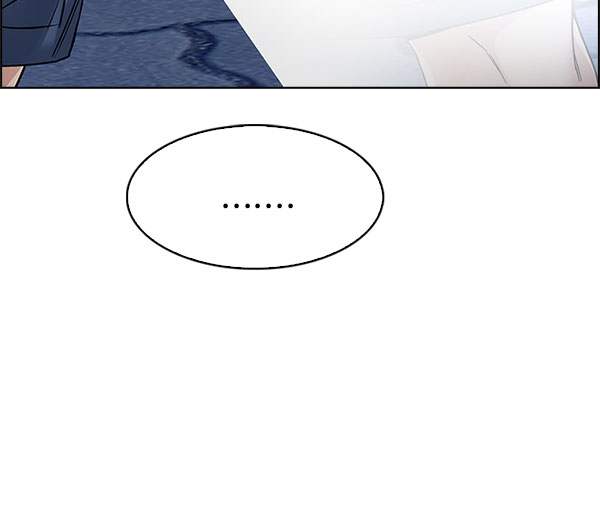 [第330话] 掉落（9）3