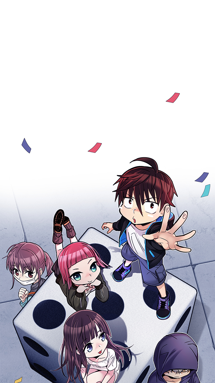 [第237话] 终点（2）0