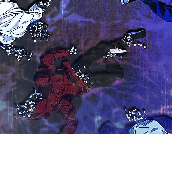 [第356话] 万花筒（11）2