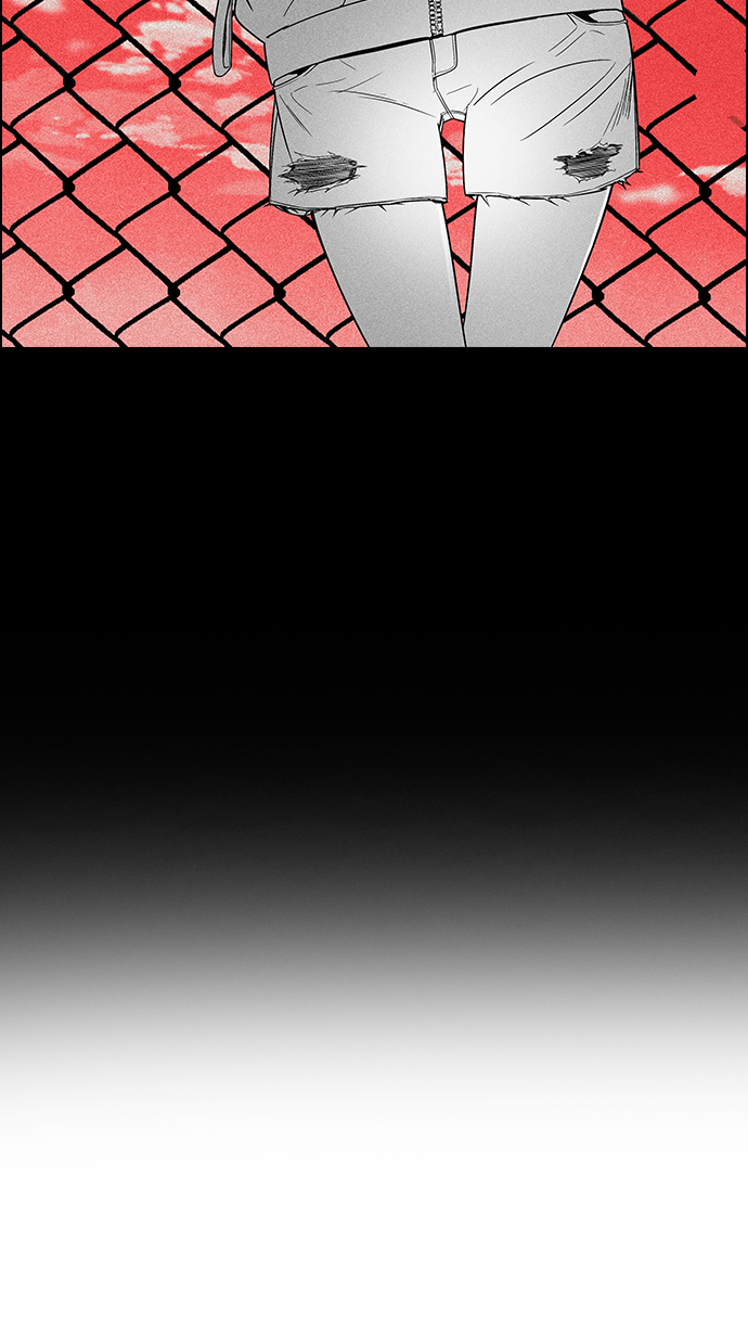 [第287话] 破碎（5）1