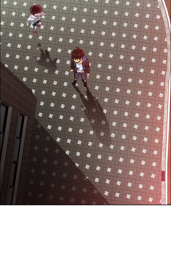 [第374话] 无法实现的梦（9）3