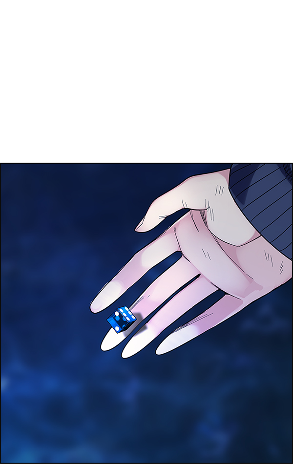 [第353话] 万花筒（8）0