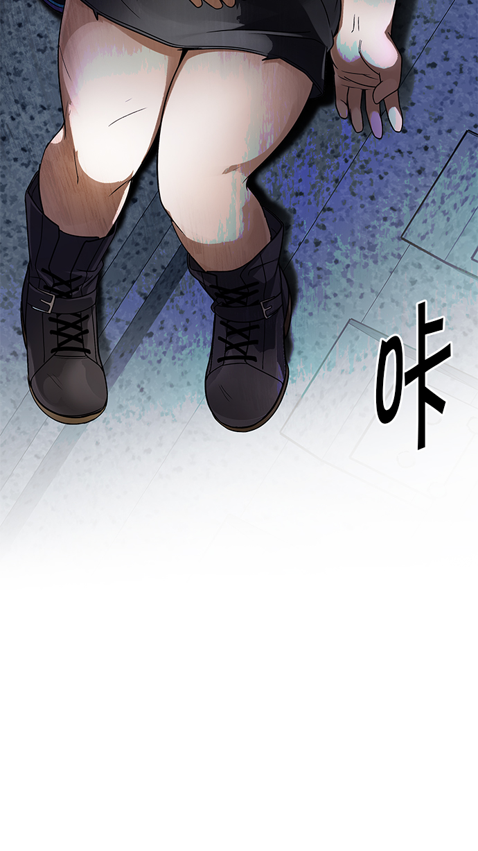 [第245话] 平行线（1）1