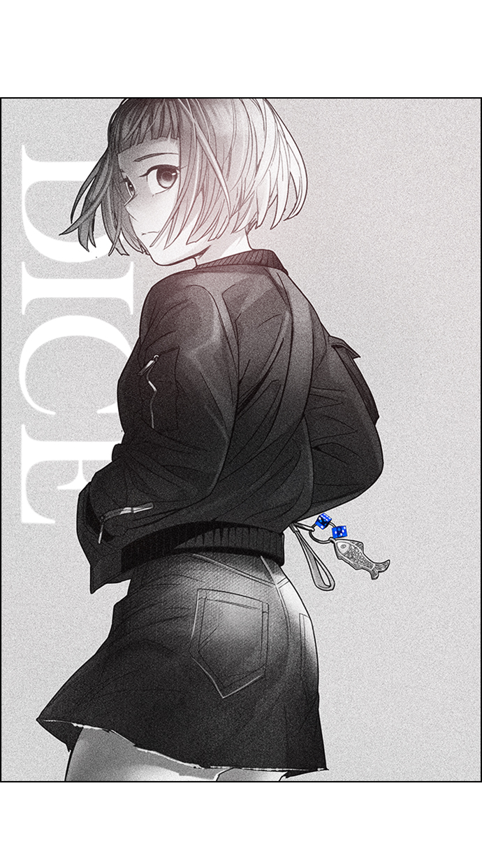 [第198话] 伊卡洛斯：0（4）0