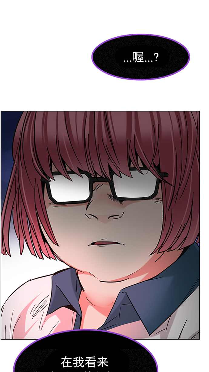 [第190话] 塔罗牌愚人（3）0