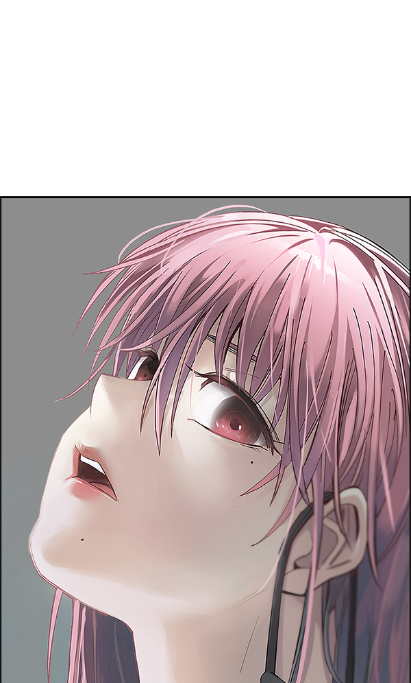 [第305话] 欲望（4）0