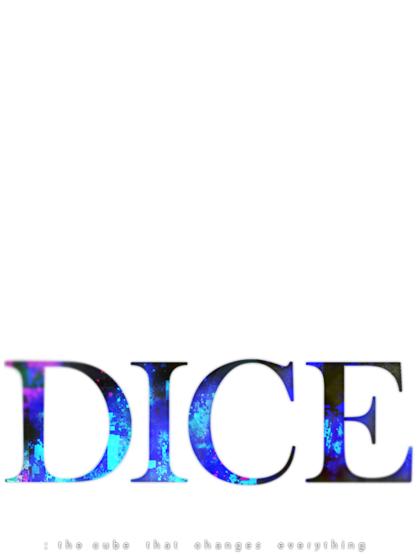 [第345话] 觉醒（9）0