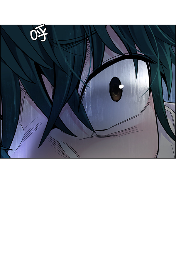 [第303话] 欲望（2）2