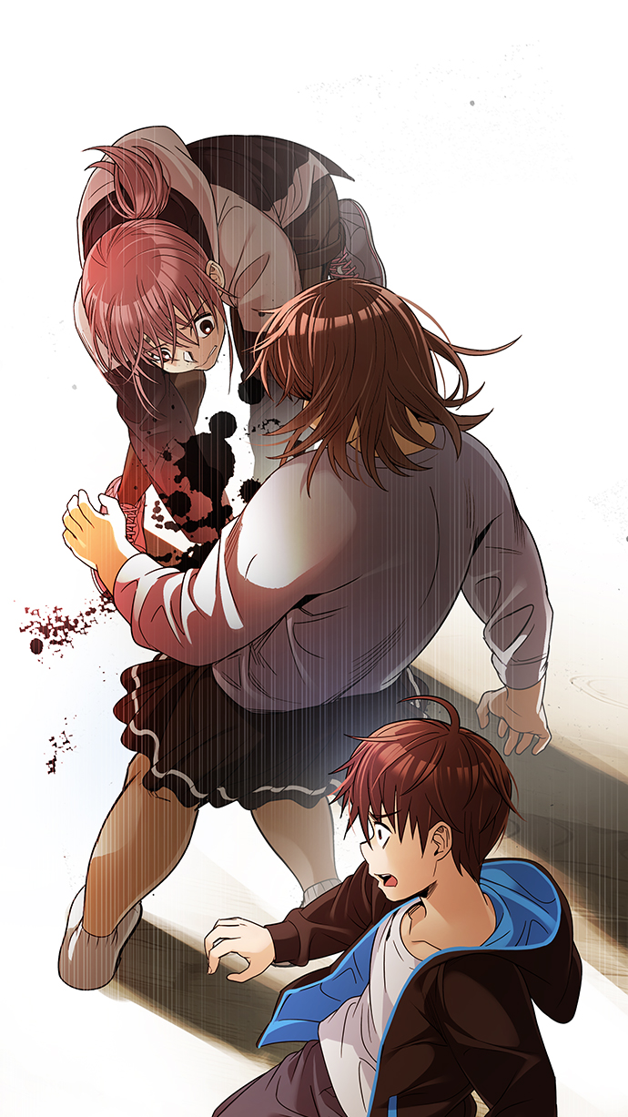 [第274话] 我为人人（1）4