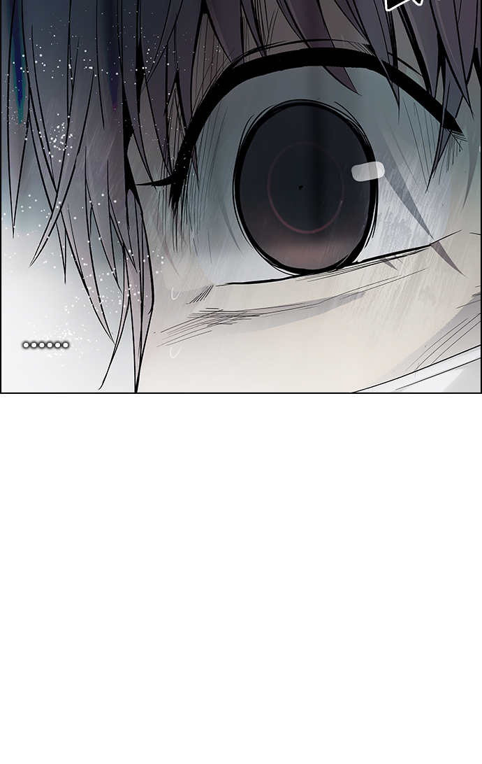 [第242话] 终点（7）4