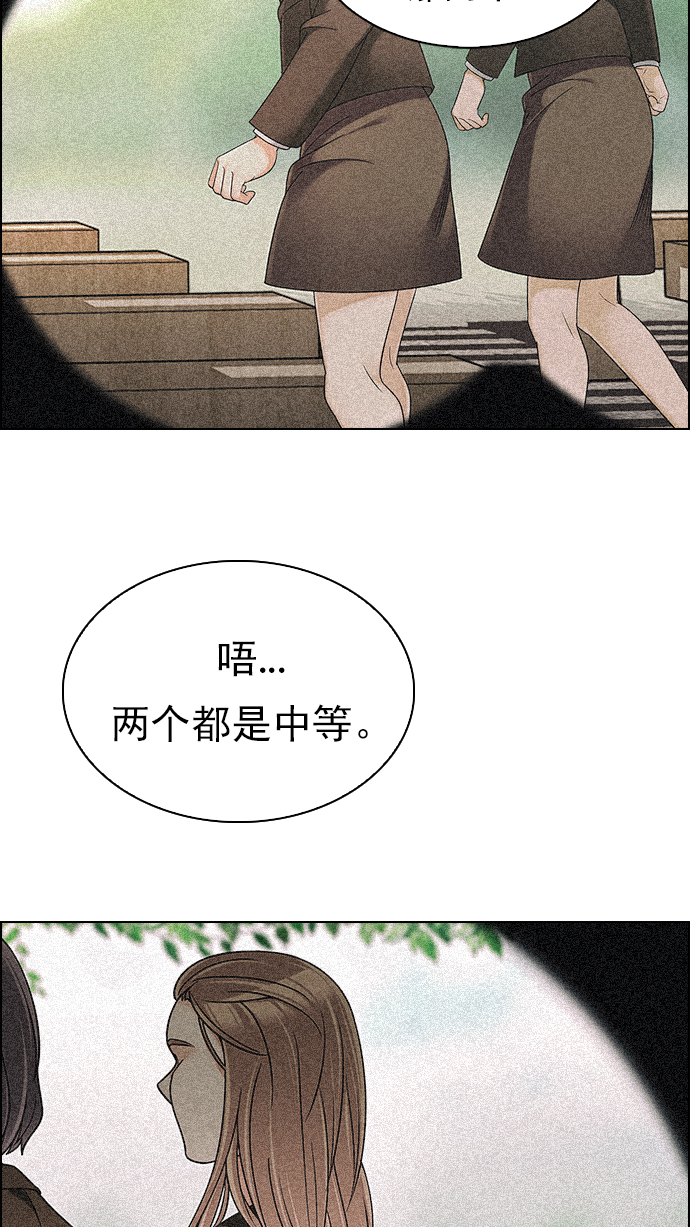 [第258话] 溜溜球效应（4）-美雅Ⅱ-1
