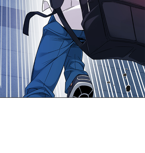 [第344话] 觉醒（8）2