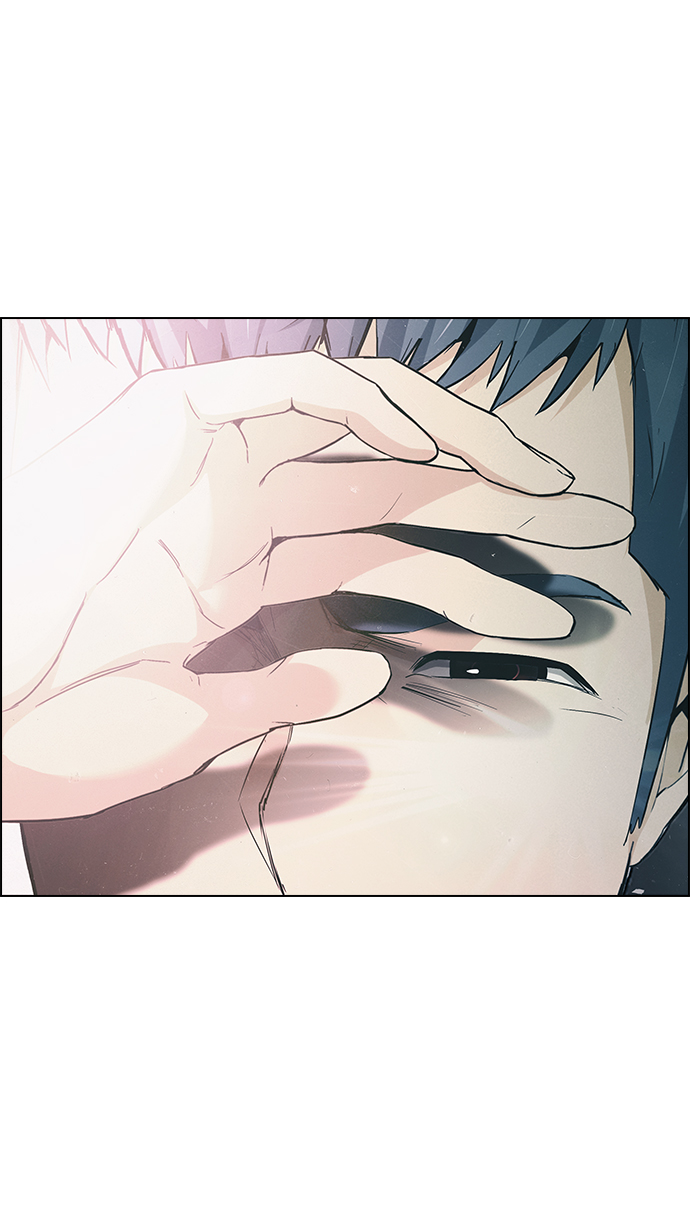 [第181话] 塔罗牌死神2