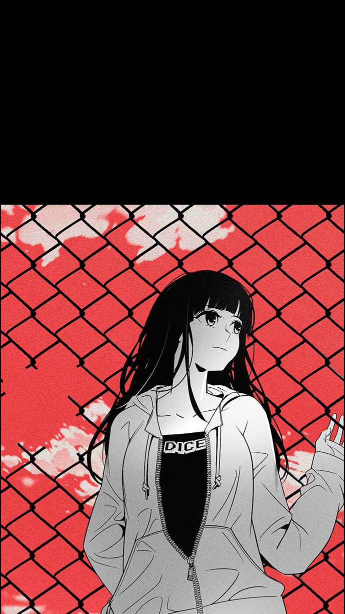 [第287话] 破碎（5）0