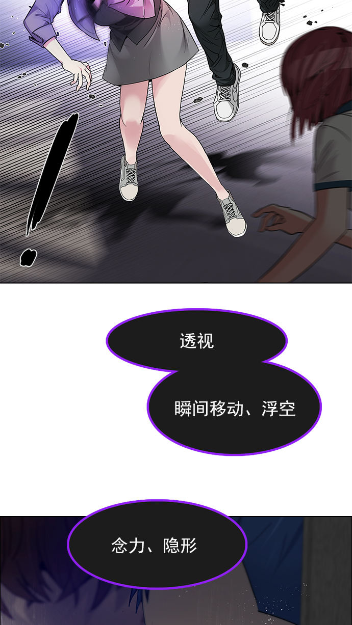 [第170话] 塔罗牌命运之轮 (2)2