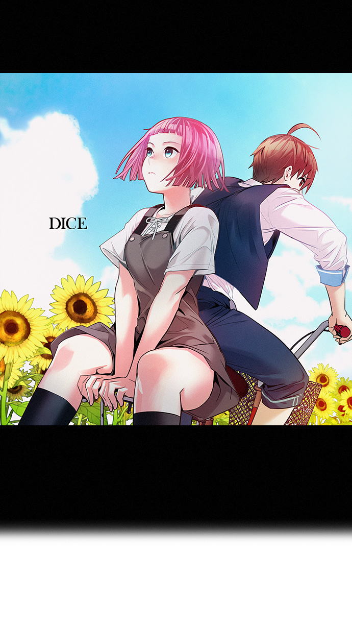 [第132话] another One (1)0