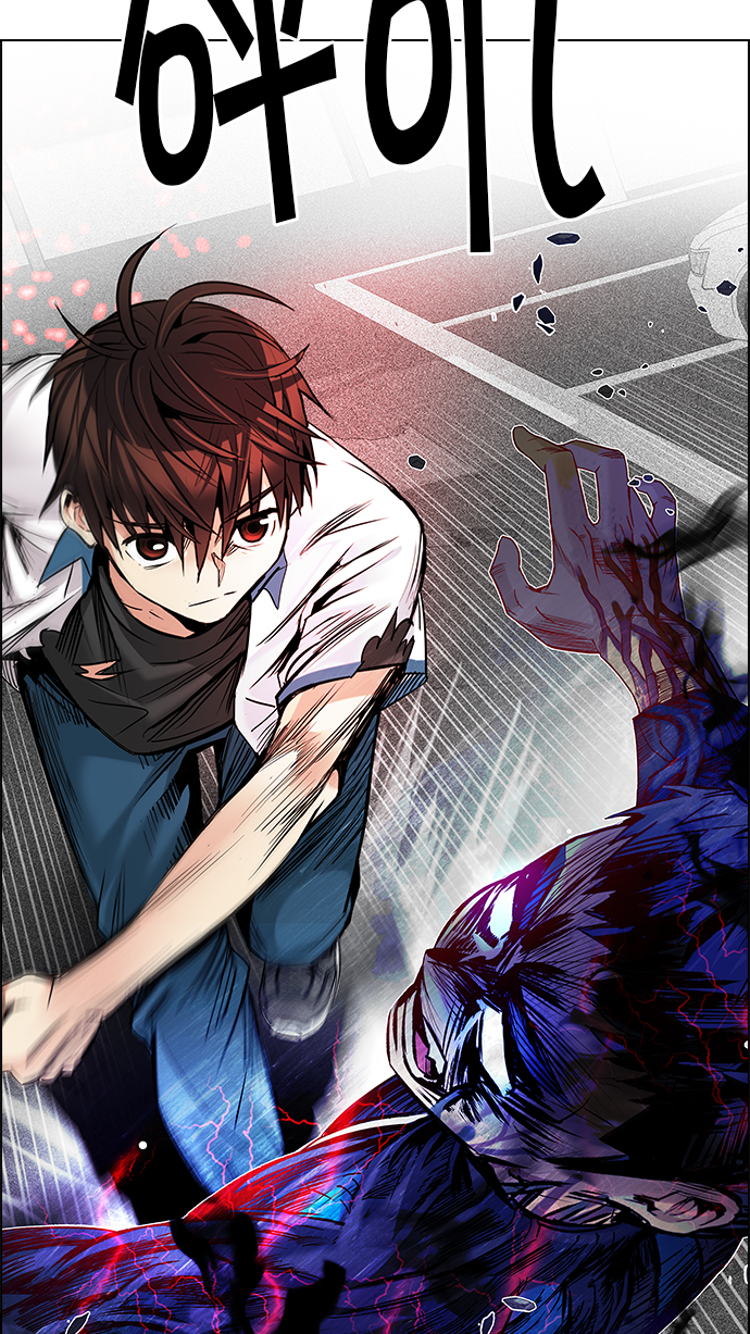 [第180话] 塔罗牌倒吊人 (2)2