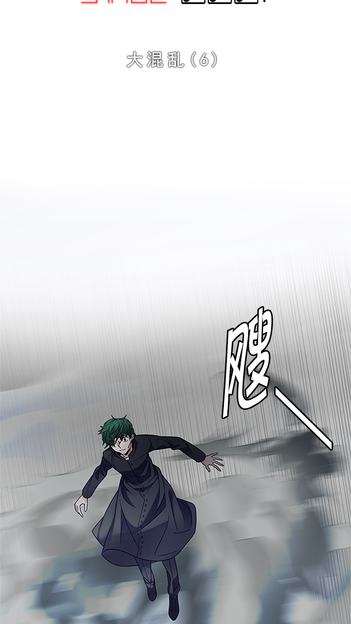 [第232话] 大混乱（6）4