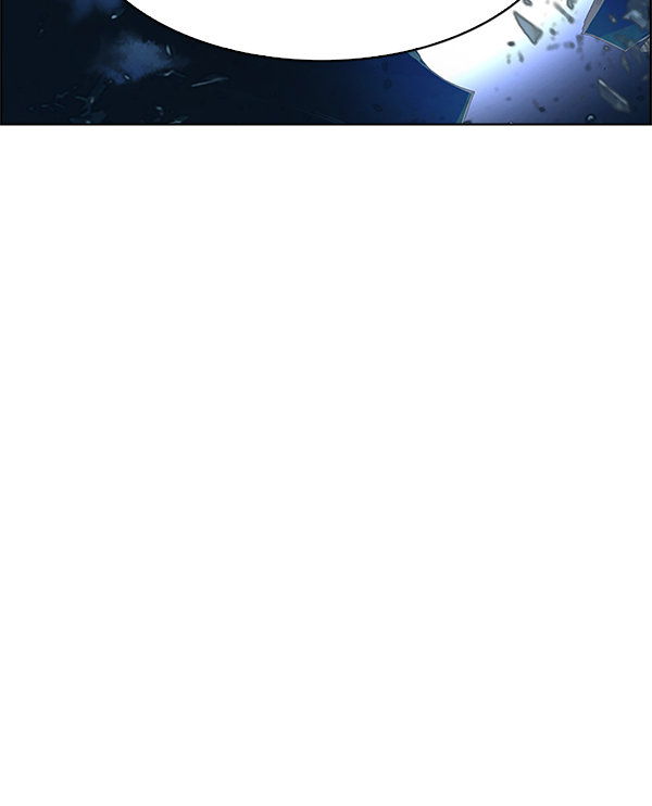 [第334话] 掉落（13）4