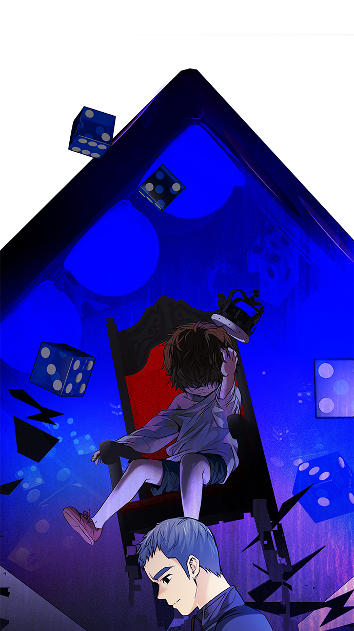 [第200话] REGAME...?0