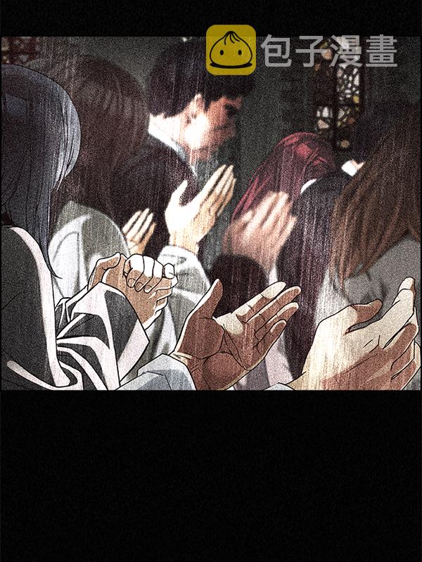 [第362话] 手（6）1