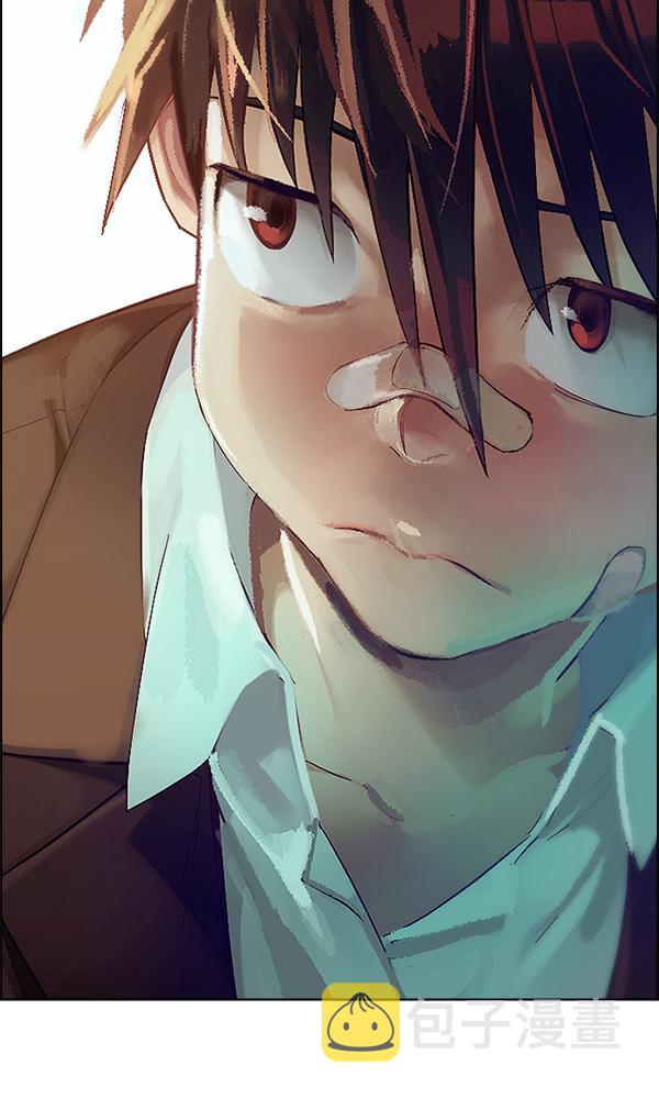 [第304话] 欲望（3）1