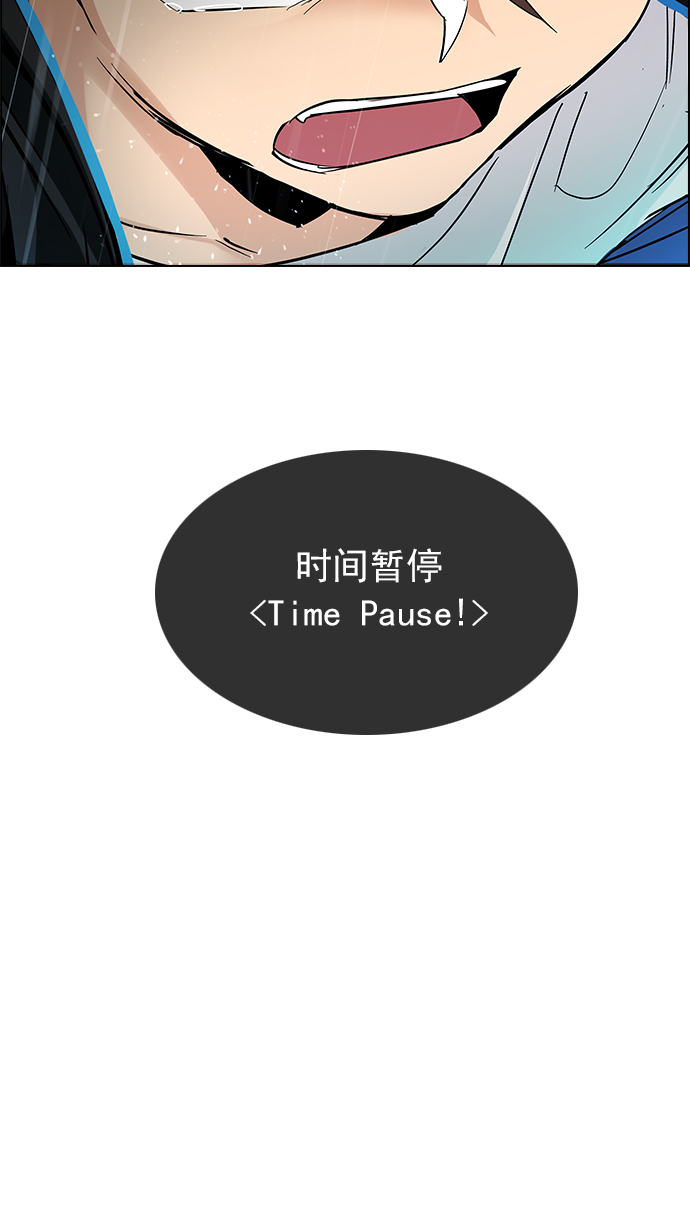 [第246话] 平行线（2）3