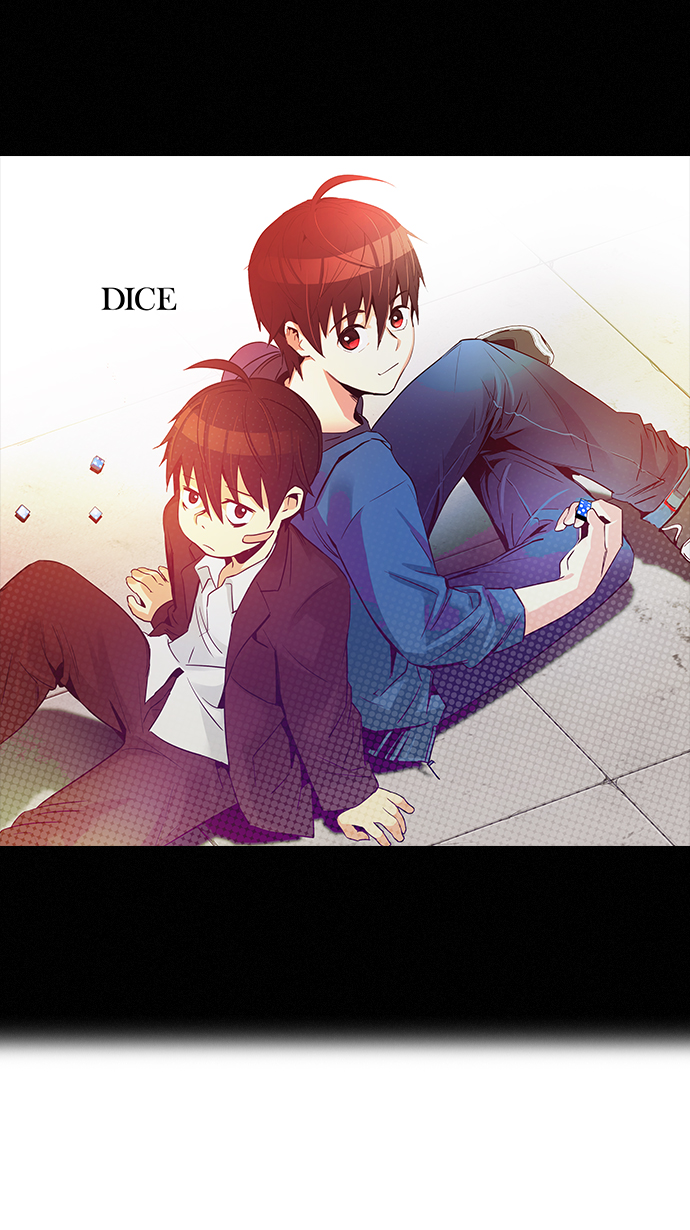 [第127话] DICER or NOT  (1)0