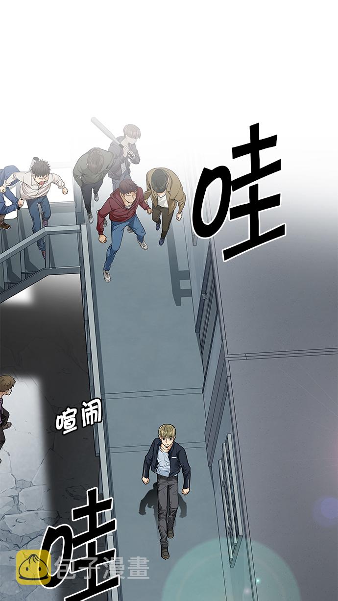 [第212话] Winner Takes It All（2）0