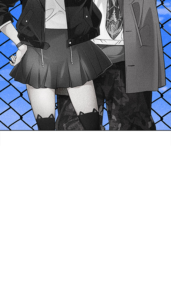 [第298话] 愚人们（6）1