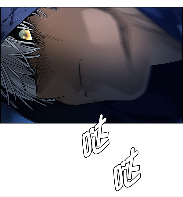 [第329话] 掉落（8）4