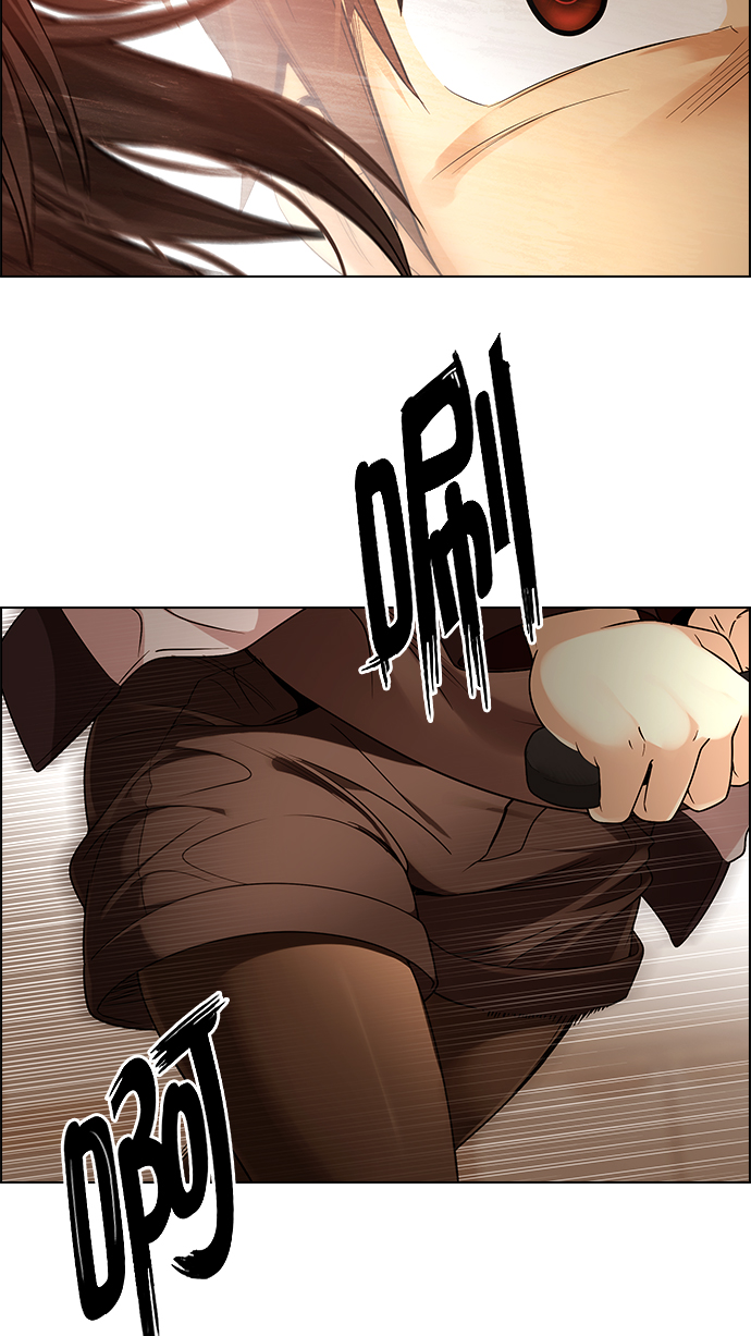 [第274话] 我为人人（1）2