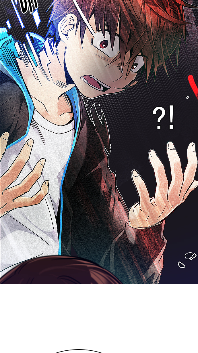 [第277话] 我为人人（4）1