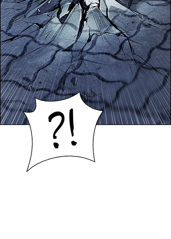 [第369话] 无法实现的梦（4）4