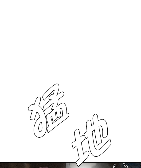 [第373话] 无法实现的梦（8）0