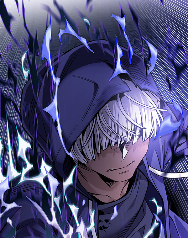 [第328话] 掉落（7）1