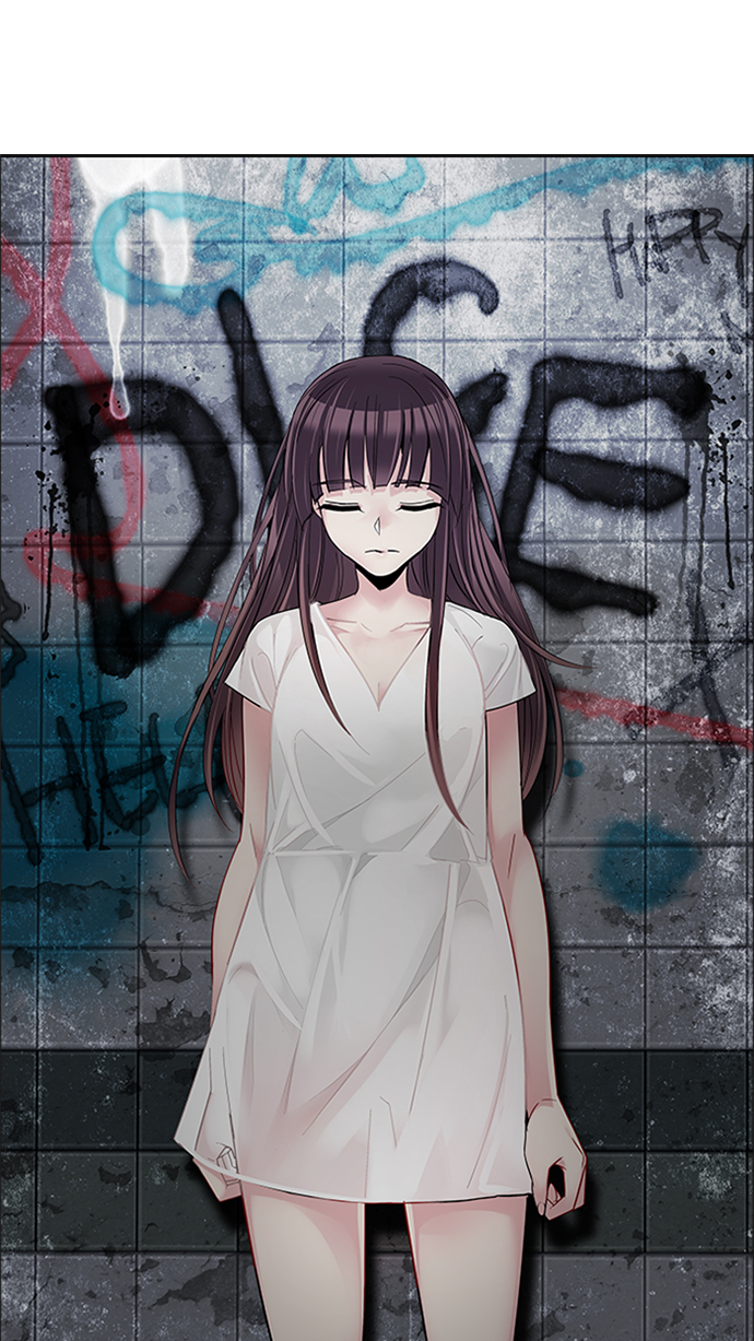 [第226话] 懦夫游戏（8）0