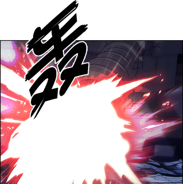 [第335话] 掉落（14）4