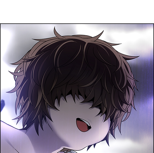 [第366话] 无法实现的梦（1）3