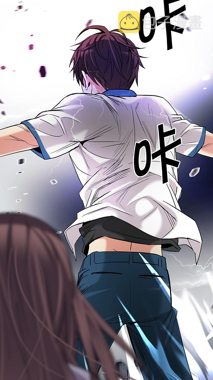 [第178话] 塔罗牌正义 (3)2