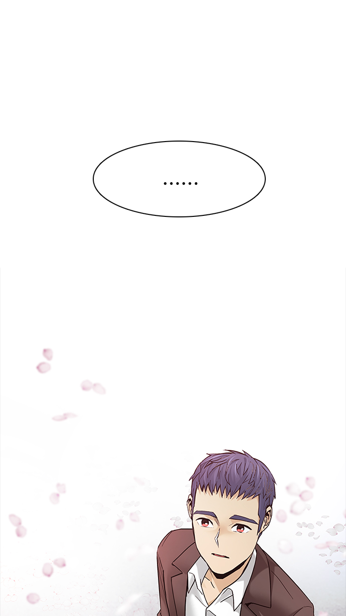 [第181话] 塔罗牌死神4