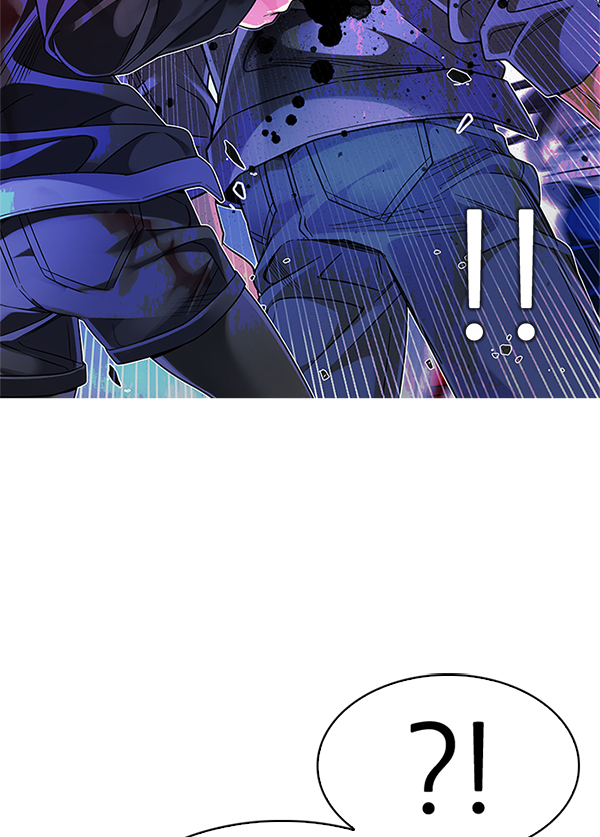 [第358话] 手（2）2