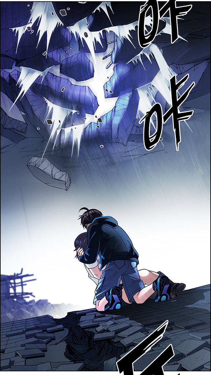 [第256话] 溜溜球效应（2）3