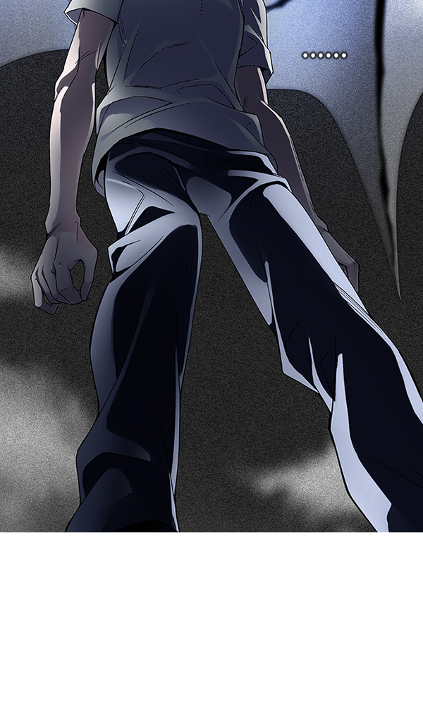 [第322话] 掉落（1）2