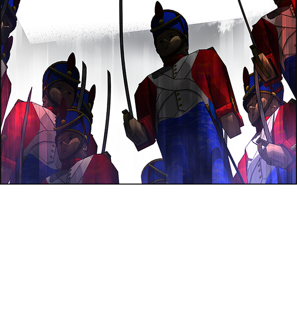 [第366话] 无法实现的梦（1）2