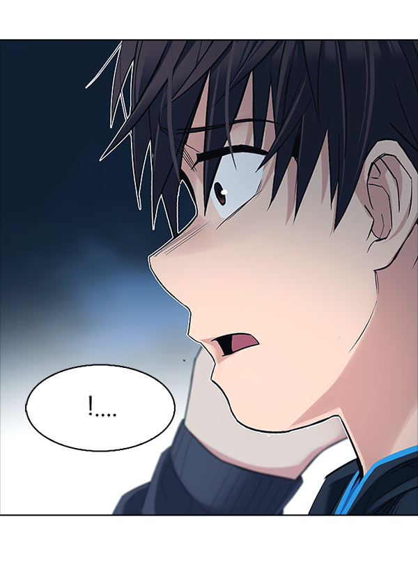 [第317话] 旋转木马（7）2