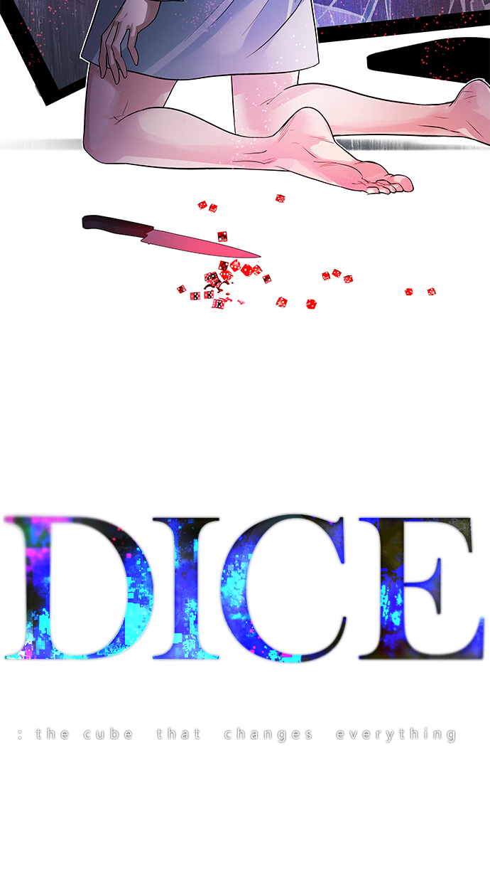 [第216话] Winner Takes It All（6）1