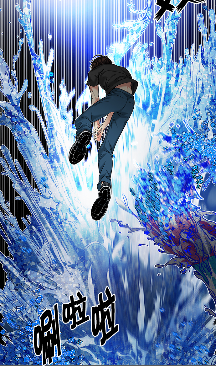 [第187话] 塔罗牌魔鬼（6）1